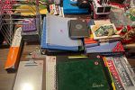 Sale Photo Thumbnail #12