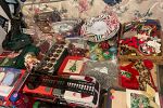 Sale Photo Thumbnail #9
