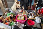 Sale Photo Thumbnail #3