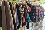 Sale Photo Thumbnail #20