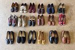 Sale Photo Thumbnail #25