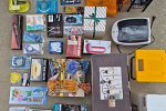 Sale Photo Thumbnail #10