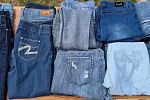 Sale Photo Thumbnail #14