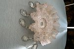 Sale Photo Thumbnail #26