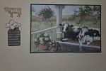 Sale Photo Thumbnail #31