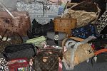 Sale Photo Thumbnail #15