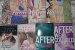 Sale Photo Thumbnail #53