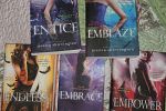 Sale Photo Thumbnail #52
