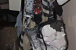 Sale Photo Thumbnail #19