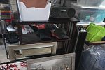 Sale Photo Thumbnail #12
