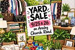 Sale Photo Thumbnail #1