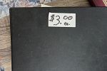 Sale Photo Thumbnail #47