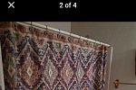 Sale Photo Thumbnail #23