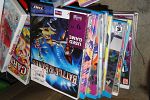 Sale Photo Thumbnail #16