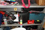 Sale Photo Thumbnail #83
