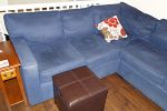 Sale Photo Thumbnail #62