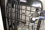 Sale Photo Thumbnail #79