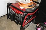 Sale Photo Thumbnail #21