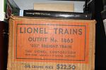 Sale Photo Thumbnail #19