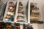 Sale Photo Thumbnail #5