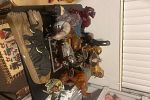 Sale Photo Thumbnail #4