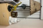 Sale Photo Thumbnail #17