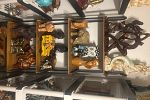 Sale Photo Thumbnail #6