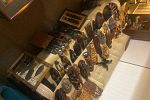 Sale Photo Thumbnail #14