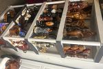 Sale Photo Thumbnail #18