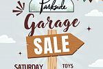 Sale Photo Thumbnail #1