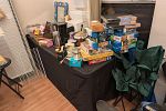 Sale Photo Thumbnail #11