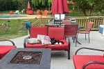 Sale Photo Thumbnail #19