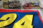 Sale Photo Thumbnail #5