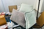 Sale Photo Thumbnail #6