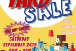 Sale Photo Thumbnail #1