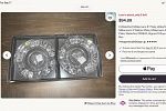 Sale Photo Thumbnail #3