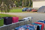 Sale Photo Thumbnail #31