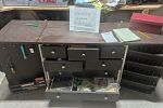 Sale Photo Thumbnail #2
