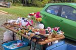 Sale Photo Thumbnail #33