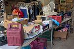 Sale Photo Thumbnail #4