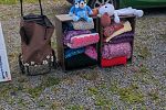 Sale Photo Thumbnail #7