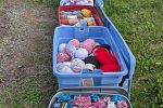 Sale Photo Thumbnail #20