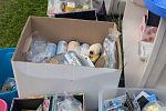 Sale Photo Thumbnail #25
