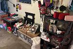 Sale Photo Thumbnail #2