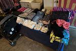 Sale Photo Thumbnail #5