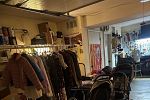 Sale Photo Thumbnail #7