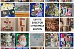 Sale Photo Thumbnail #1