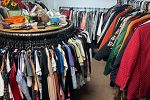 Sale Photo Thumbnail #7