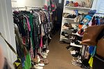 Sale Photo Thumbnail #9