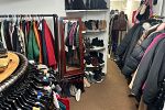 Sale Photo Thumbnail #10